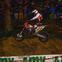 ktm-enduro-2017-8435