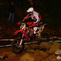 ktm-enduro-2017-8438
