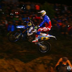 ktm-enduro-2017-8446