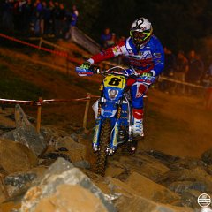 ktm-enduro-2017-8452