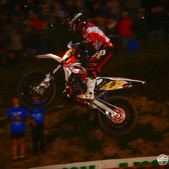 ktm-enduro-2017-8465