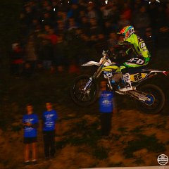 ktm-enduro-2017-8466