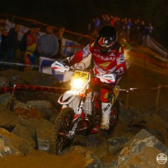 ktm-enduro-2017-8469