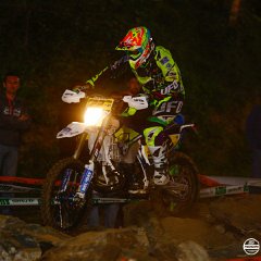 ktm-enduro-2017-8470