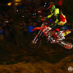 ktm-enduro-2017-8484