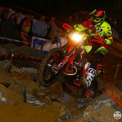 ktm-enduro-2017-8492