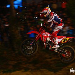 ktm-enduro-2017-8497