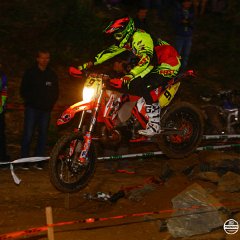 ktm-enduro-2017-8502