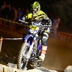 ktm-enduro-2017-8511