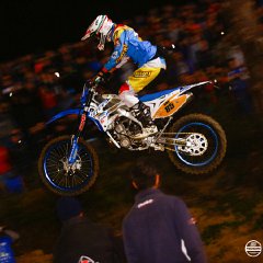 ktm-enduro-2017-8520
