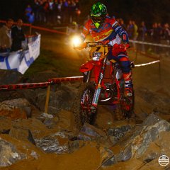 ktm-enduro-2017-8537