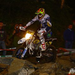 ktm-enduro-2017-8543