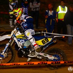 ktm-enduro-2017-8547