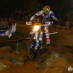 ktm-enduro-2017-8556