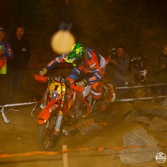 ktm-enduro-2017-8561