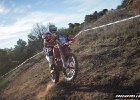 freenduro-2243
