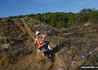freenduro-2247