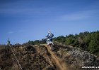 freenduro-2255