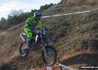 freenduro-2258