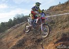 freenduro-2262