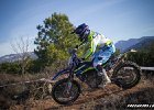 freenduro-2268