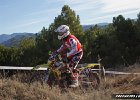 freenduro-2271
