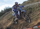 freenduro-2276