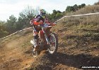 freenduro-2281