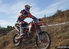freenduro-2282