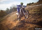 freenduro-2289