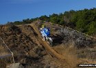 freenduro-2294