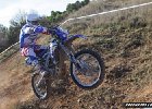 freenduro-2299