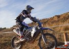 freenduro-2309
