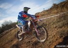 freenduro-2311