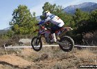 freenduro-2314