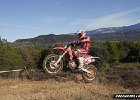 freenduro-2316
