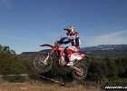 freenduro-2318