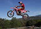freenduro-2321
