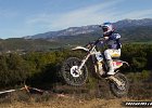 freenduro-2323