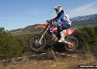 freenduro-2327