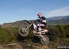 freenduro-2330