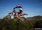 freenduro-2331