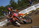 freenduro-2333