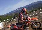 freenduro-2334