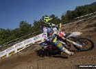 freenduro-2338
