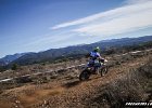 freenduro-2340