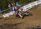 freenduro-2344