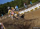freenduro-2346