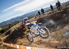 freenduro-2358