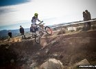 freenduro-2360